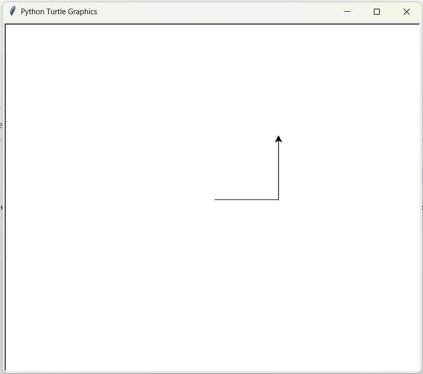 Introduction to Python Turtle Graphics: A Fun Way to Learn Programming